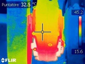  - SB Impianti Elettrici SAS