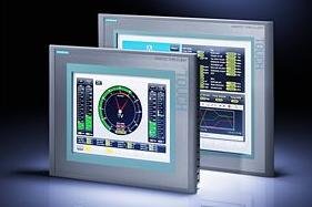 Controllo e monitoraggio impianto - SB Impianti Elettrici SAS